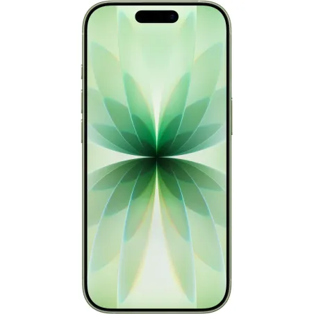 Apple MOBILE PHONE IPHONE 17/256GB SAGE MG6N4 APPLE