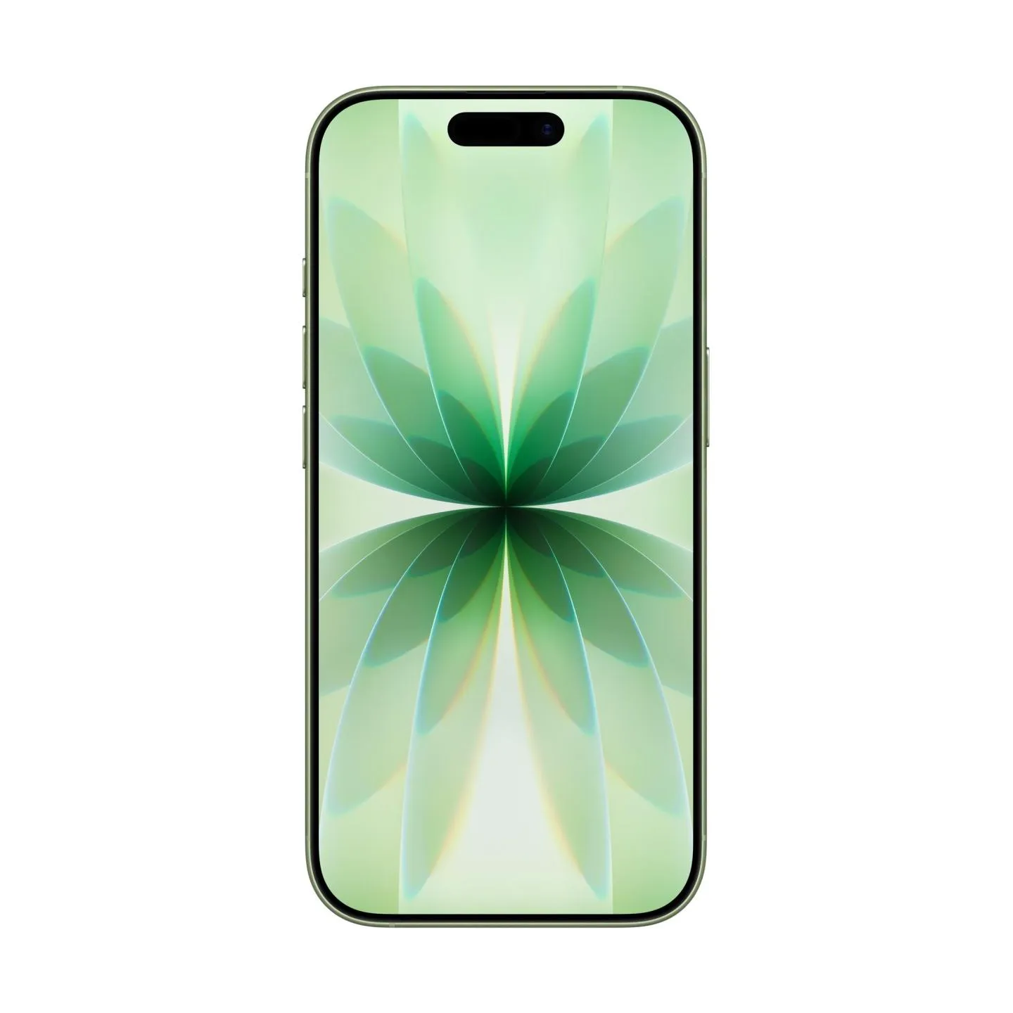 Apple MOBILE PHONE IPHONE 17/256GB SAGE MG6N4 APPLE