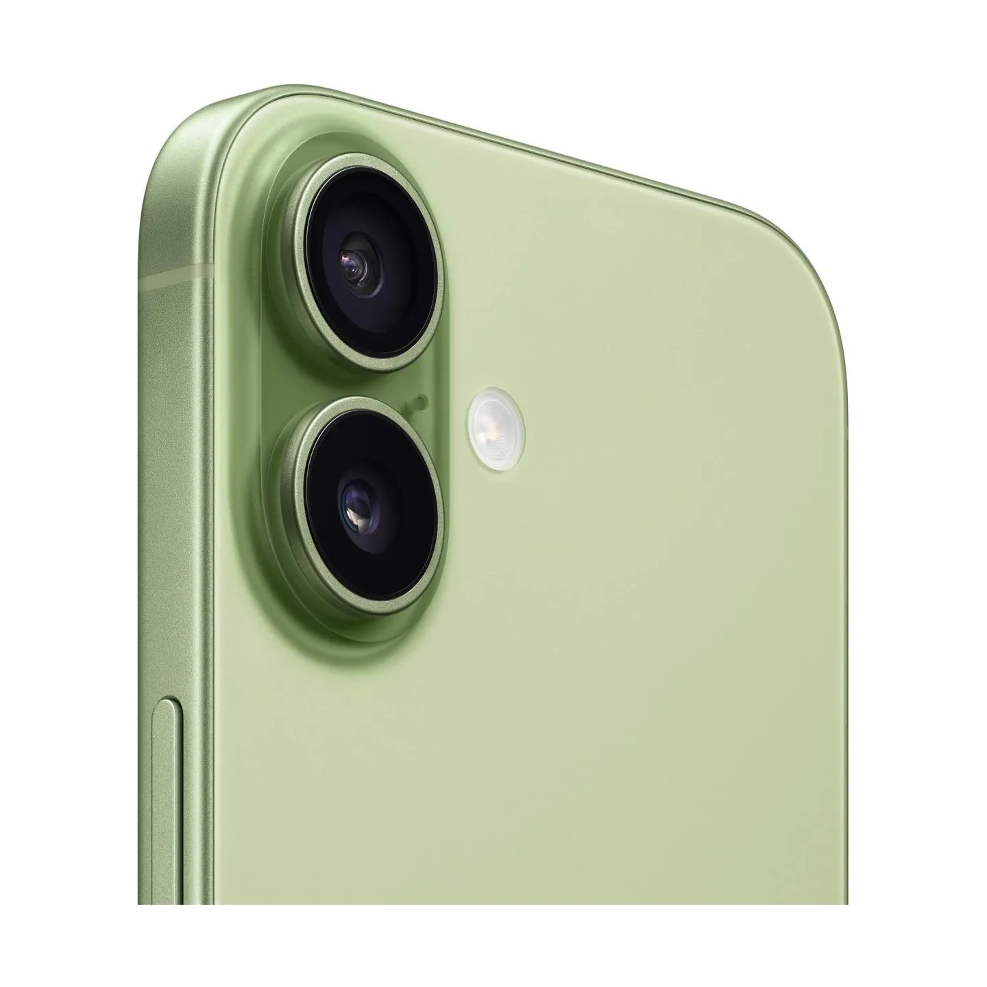 Apple MOBILE PHONE IPHONE 17/256GB SAGE MG6N4 APPLE