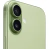 Apple MOBILE PHONE IPHONE 17/256GB SAGE MG6N4 APPLE