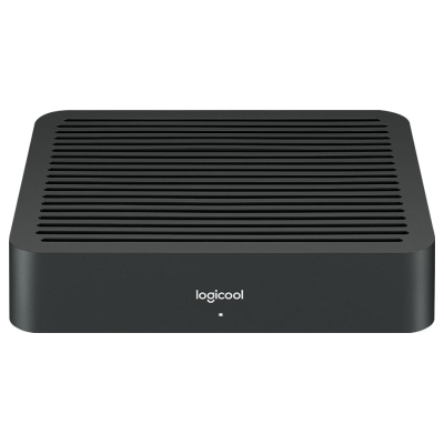 Logitech TABLE HUB FOR RALLY - WW