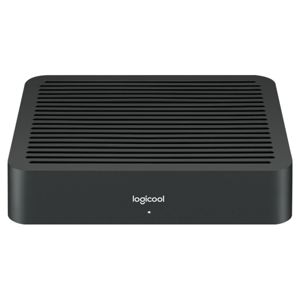 Logitech TABLE HUB FOR RALLY - WW