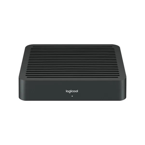 Logitech TABLE HUB FOR RALLY - WW