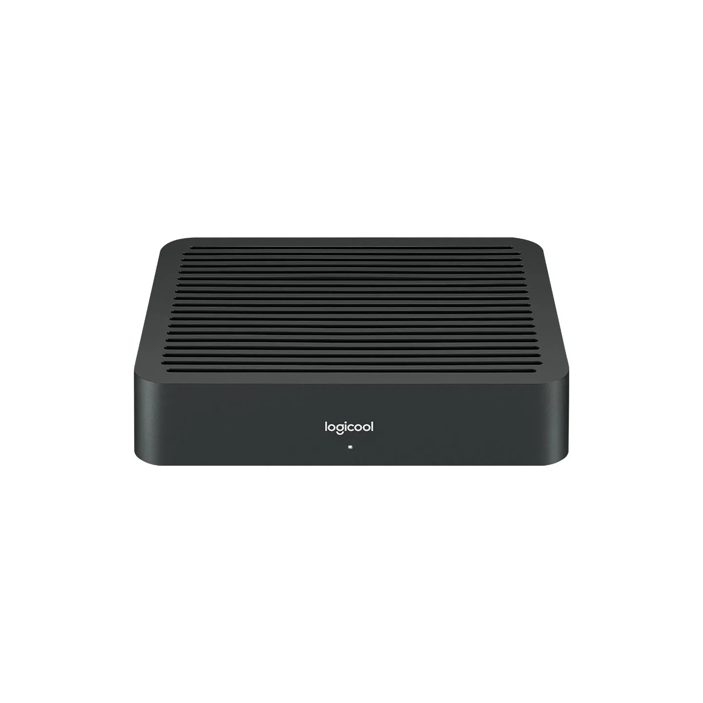 Logitech TABLE HUB FOR RALLY - WW