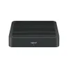 Logitech TABLE HUB FOR RALLY - WW
