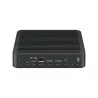Logitech TABLE HUB FOR RALLY - WW