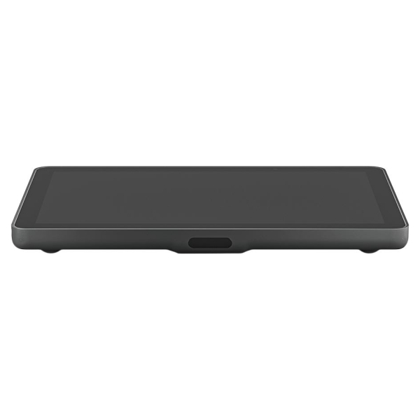 Logitech LOGI Tap IP Video conferencing device