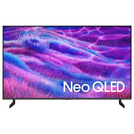 Samsung TV 50 QN80F Neo QLED 4K AI Smart