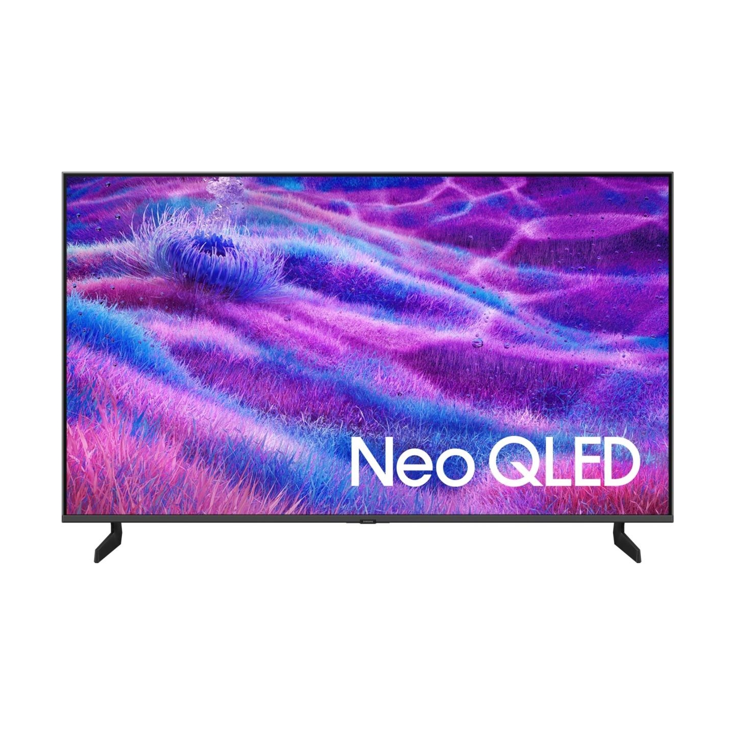 Samsung TV 50 QN80F Neo QLED 4K AI Smart