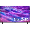 Samsung TV 50 QN80F Neo QLED 4K AI Smart