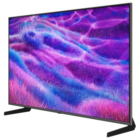 Samsung TV 50 QN80F Neo QLED 4K AI Smart