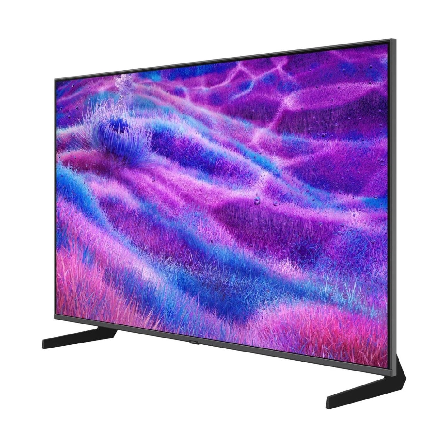 Samsung TV 50 QN80F Neo QLED 4K AI Smart