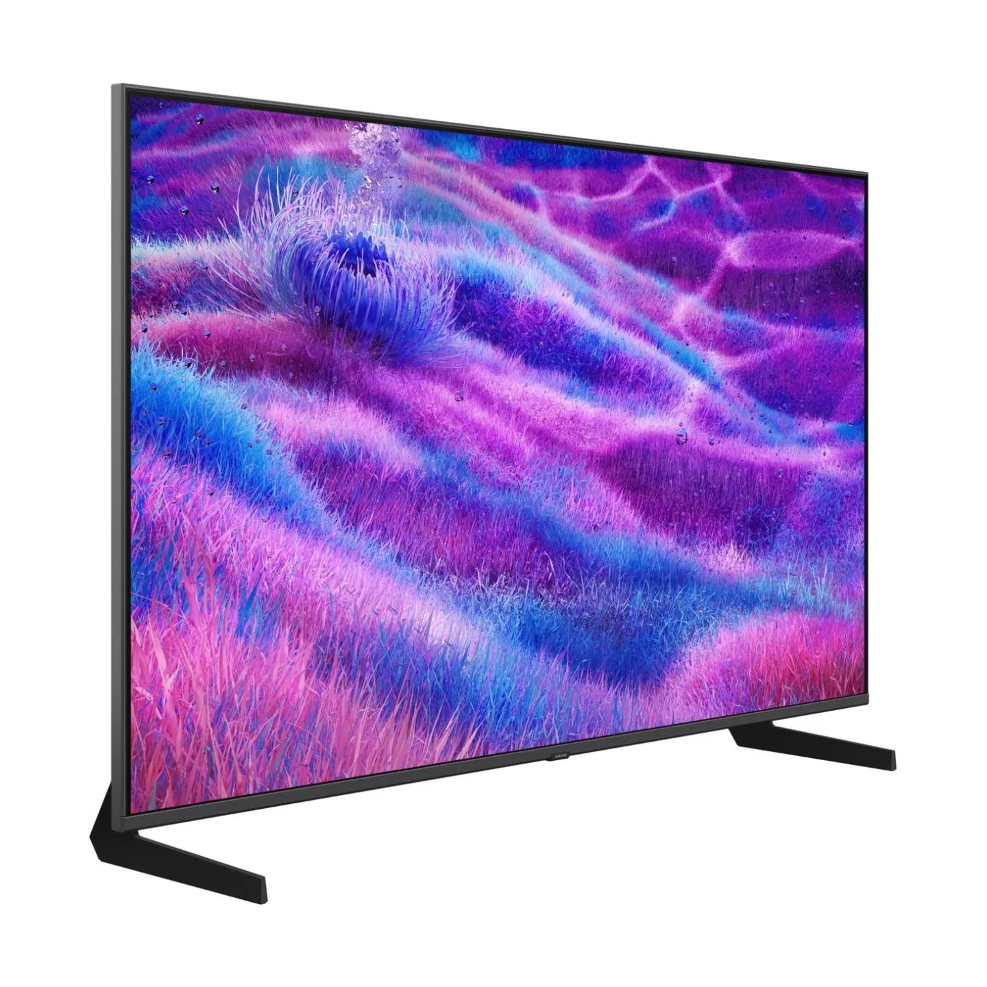 Samsung TV 50 QN80F Neo QLED 4K AI Smart