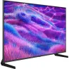 Samsung TV 50 QN80F Neo QLED 4K AI Smart