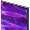 Samsung TV 50 QN80F Neo QLED 4K AI Smart