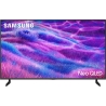 Samsung TV 50 QN80F Neo QLED 4K AI Smart