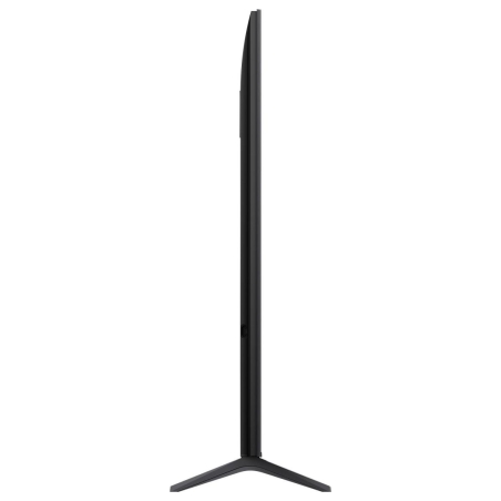 TCL TV Set|TCL|65 "|4K Ultra HD|3840 x 2160 pixels|Flat|16:9|QD-Mini LED|65Q6C
