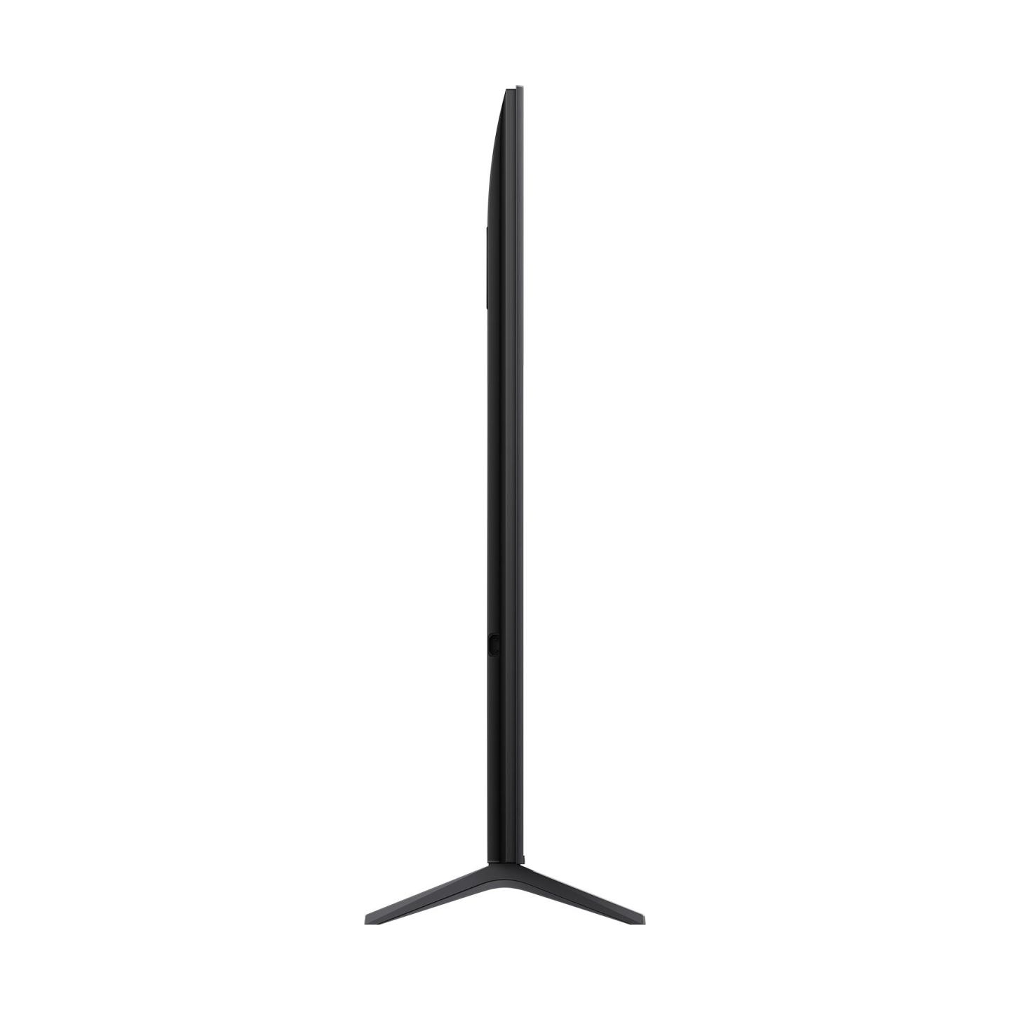 TCL TV Set|TCL|65 "|4K Ultra HD|3840 x 2160 pixels|Flat|16:9|QD-Mini LED|65Q6C
