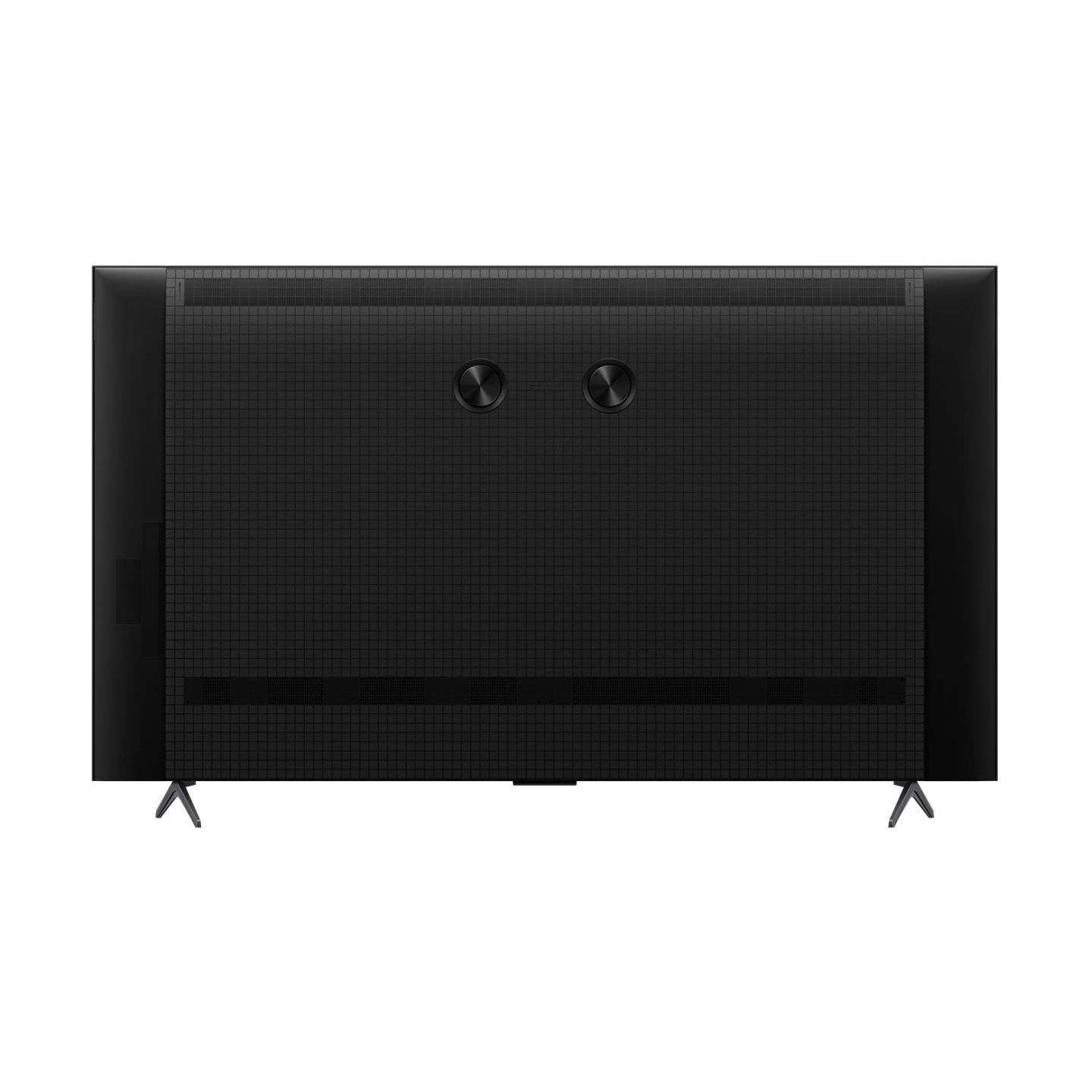 TCL TV Set|TCL|65 "|4K Ultra HD|3840 x 2160 pixels|Flat|16:9|QD-Mini LED|65Q6C
