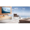 TCL TV Set|TCL|65 "|4K Ultra HD|3840 x 2160 pixels|Flat|16:9|QD-Mini LED|65Q6C