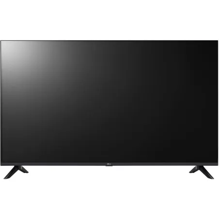 LG TV Set|LG|43 "|4K Ultra HD|3840 x 2160 pixels|Flat|16:9|LCD|43UA731C