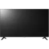 LG TV Set|LG|43 "|4K Ultra HD|3840 x 2160 pixels|Flat|16:9|LCD|43UA731C