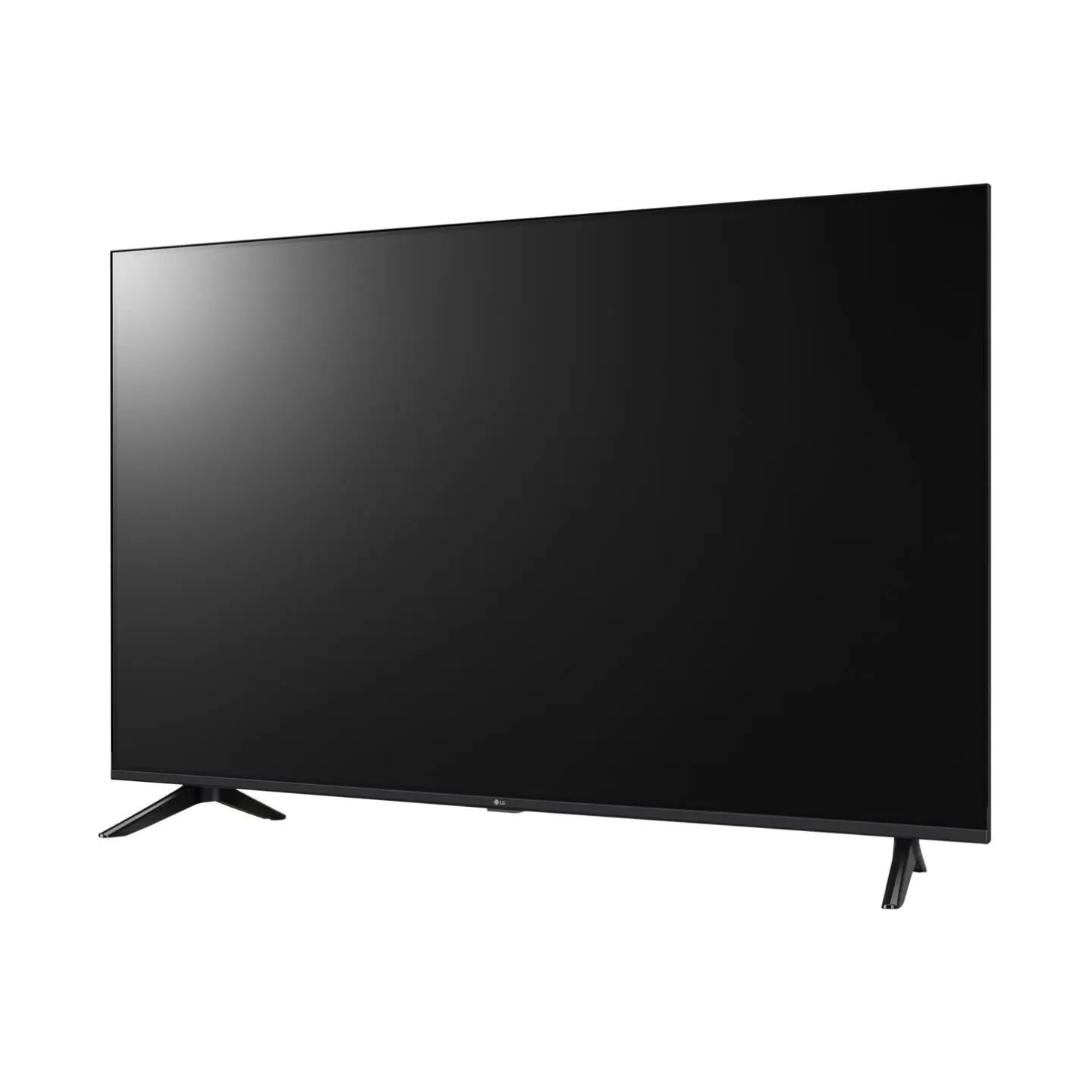 LG TV Set|LG|43 "|4K Ultra HD|3840 x 2160 pixels|Flat|16:9|LCD|43UA731C