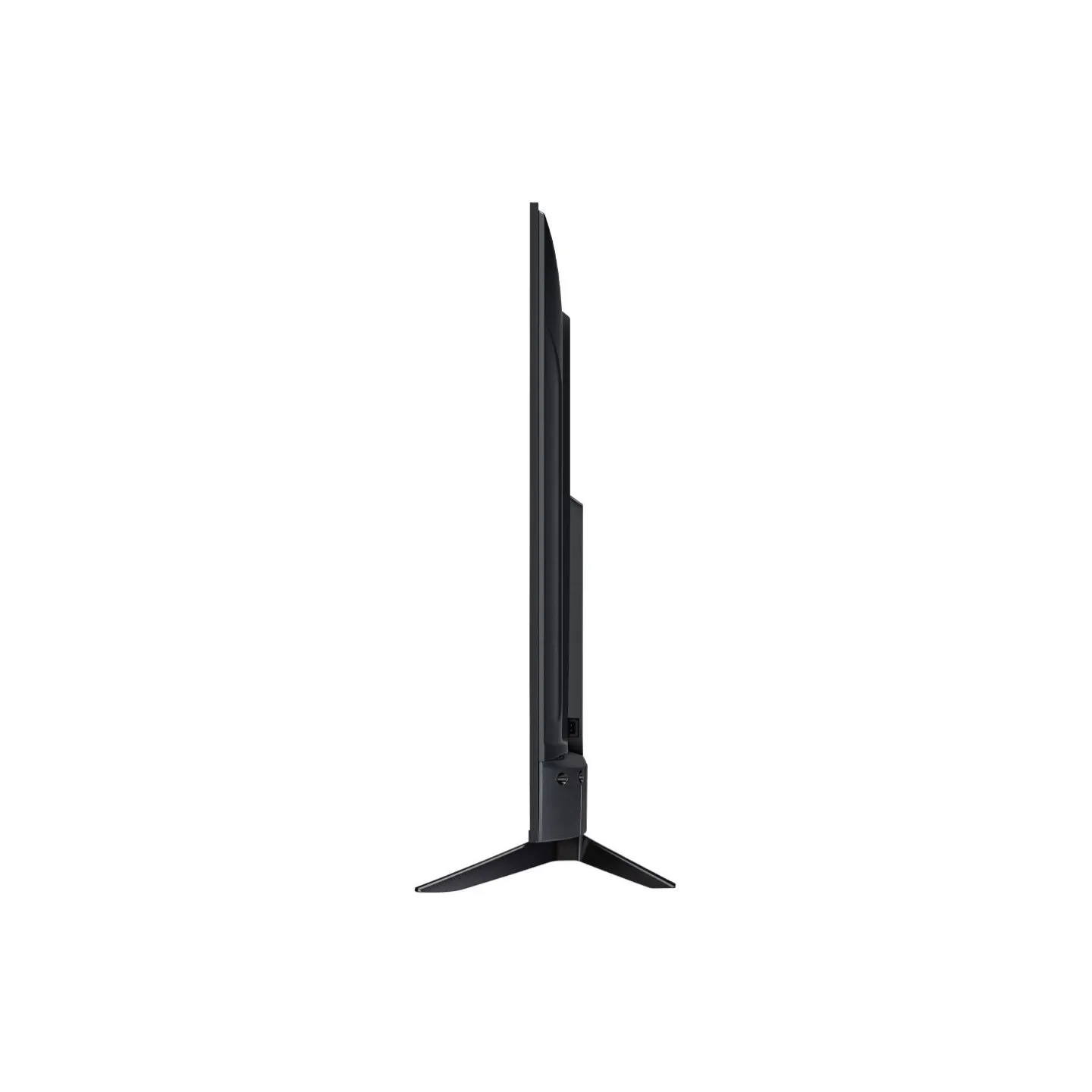 LG TV Set|LG|43 "|4K Ultra HD|3840 x 2160 pixels|Flat|16:9|LCD|43UA731C