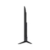 LG TV Set|LG|43 "|4K Ultra HD|3840 x 2160 pixels|Flat|16:9|LCD|43UA731C