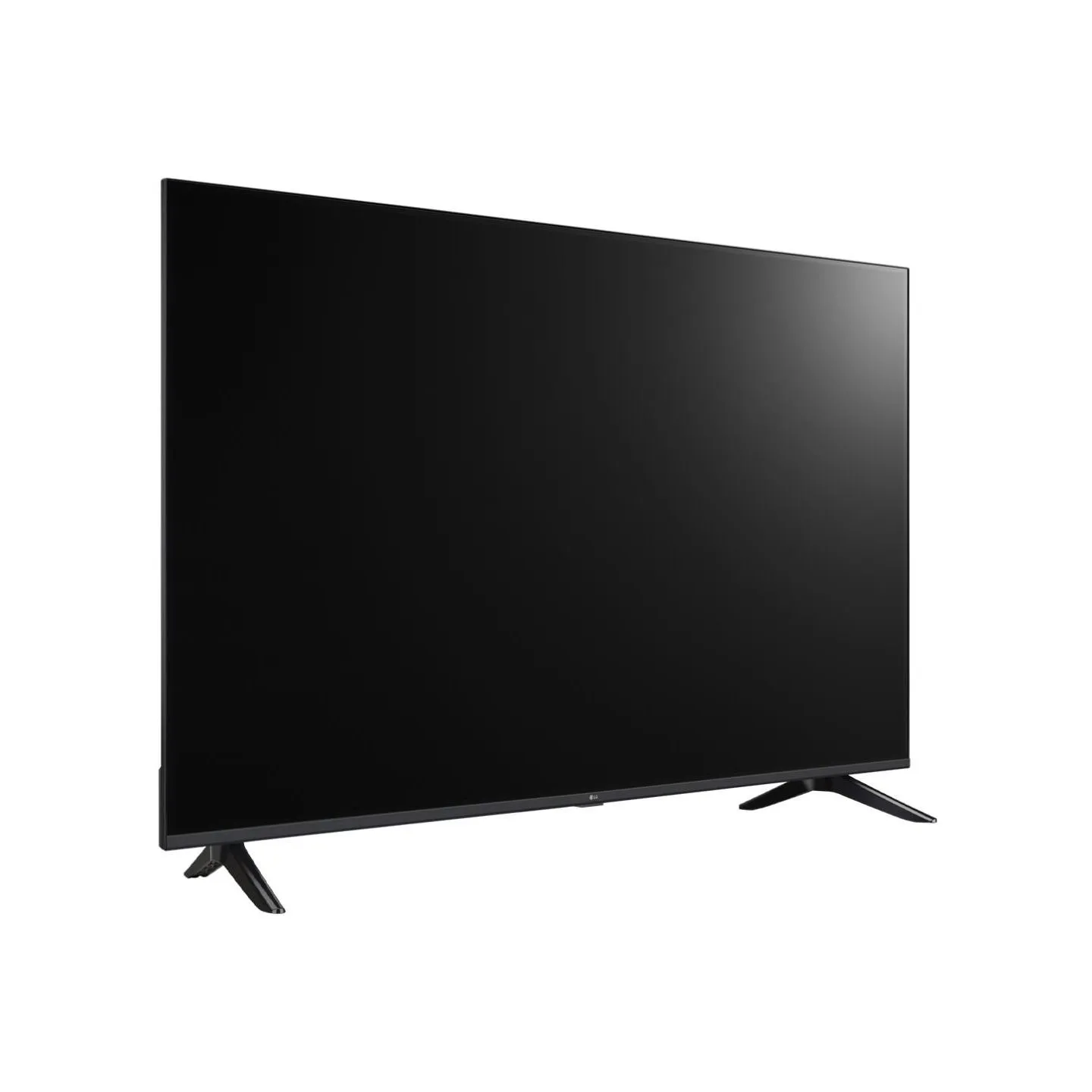 LG TV Set|LG|43 "|4K Ultra HD|3840 x 2160 pixels|Flat|16:9|LCD|43UA731C