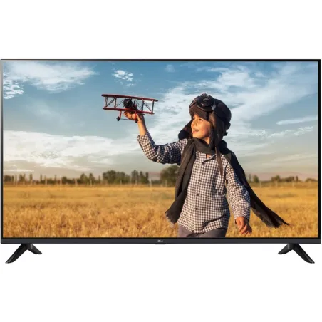 LG TV Set|LG|55 "|4K Ultra HD|3840 x 2160 pixels|Flat|16:9|LCD|55UA731C