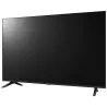 LG TV Set|LG|55 "|4K Ultra HD|3840 x 2160 pixels|Flat|16:9|LCD|55UA731C