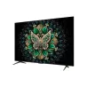 TCL TV Set|TCL|50 "|4K Ultra HD|3840 x 2160 pixels|Flat|16:9|50Q6C
