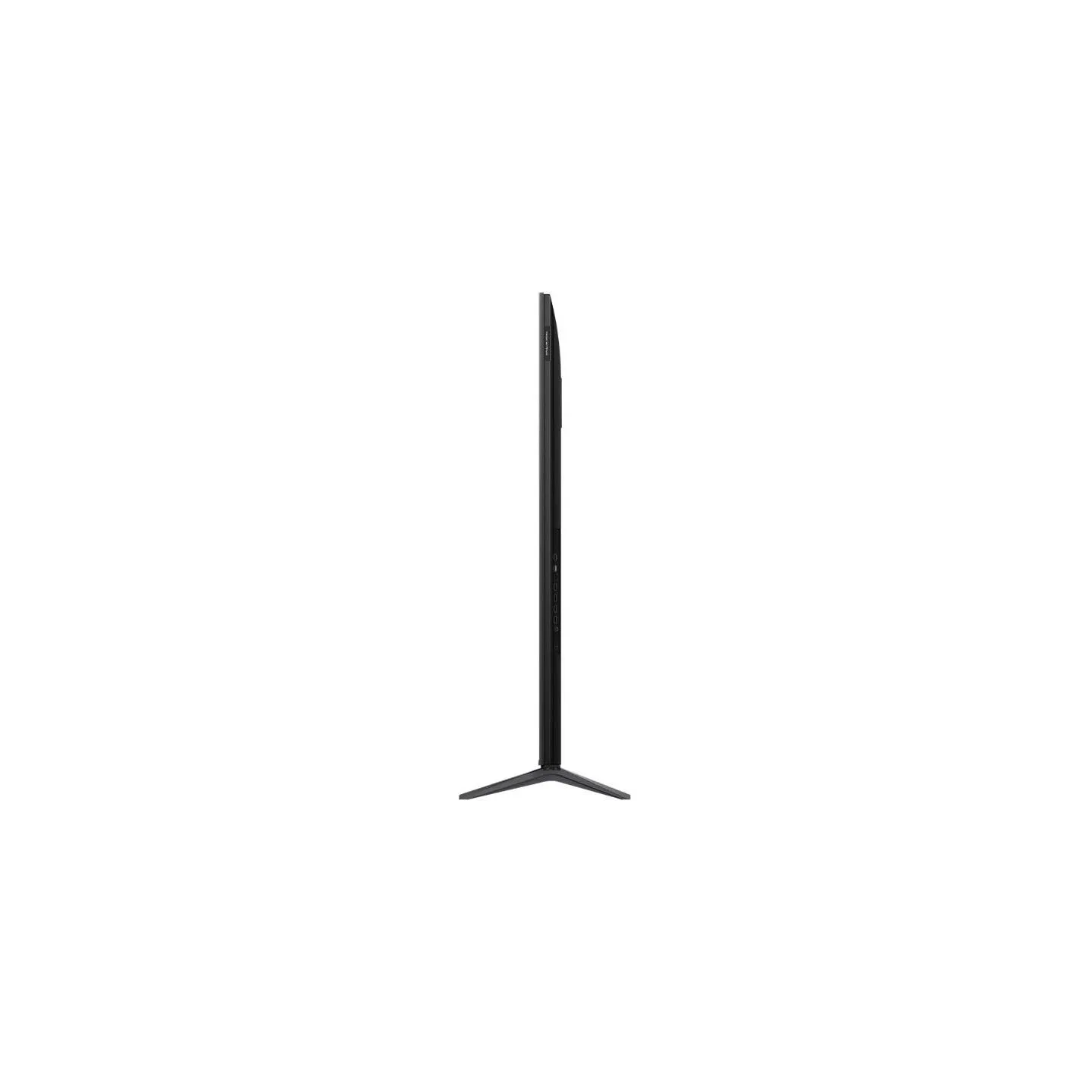 TCL TV Set|TCL|50 "|4K Ultra HD|3840 x 2160 pixels|Flat|16:9|50Q6C