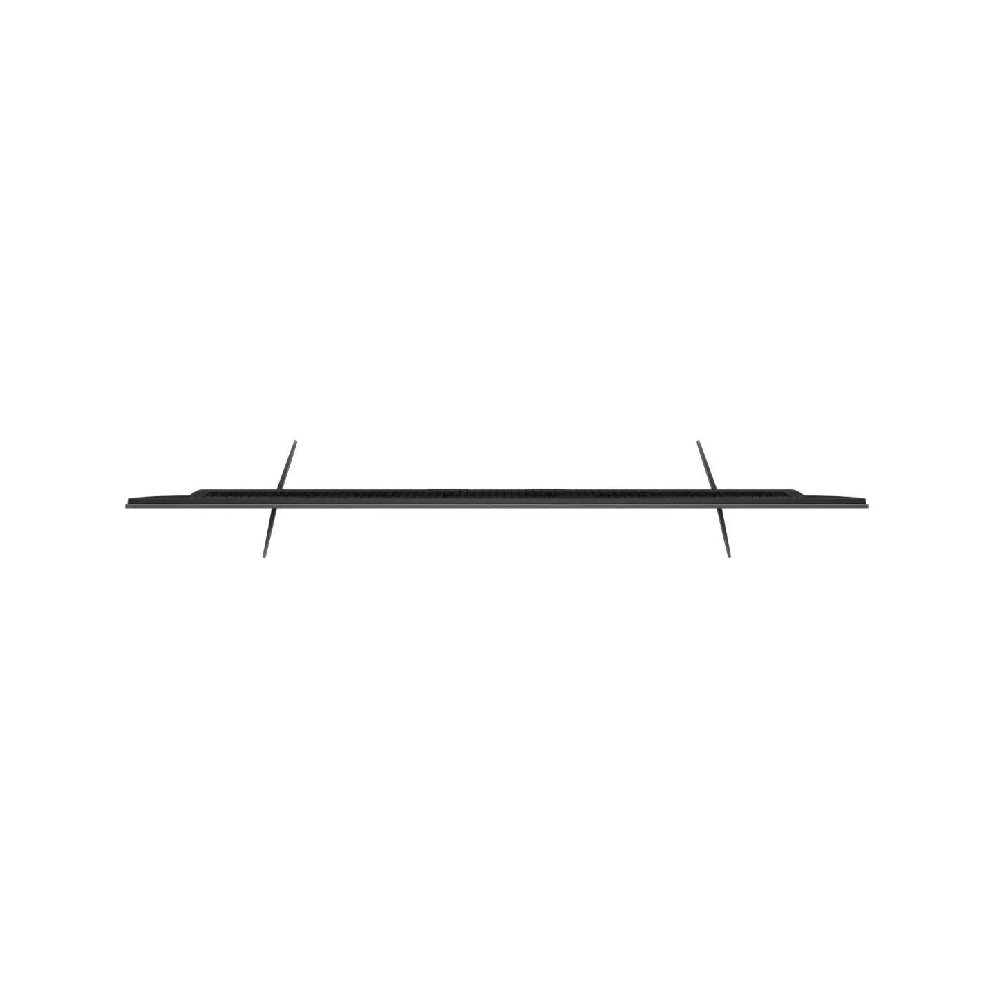 TCL TV Set|TCL|50 "|4K Ultra HD|3840 x 2160 pixels|Flat|16:9|50Q6C