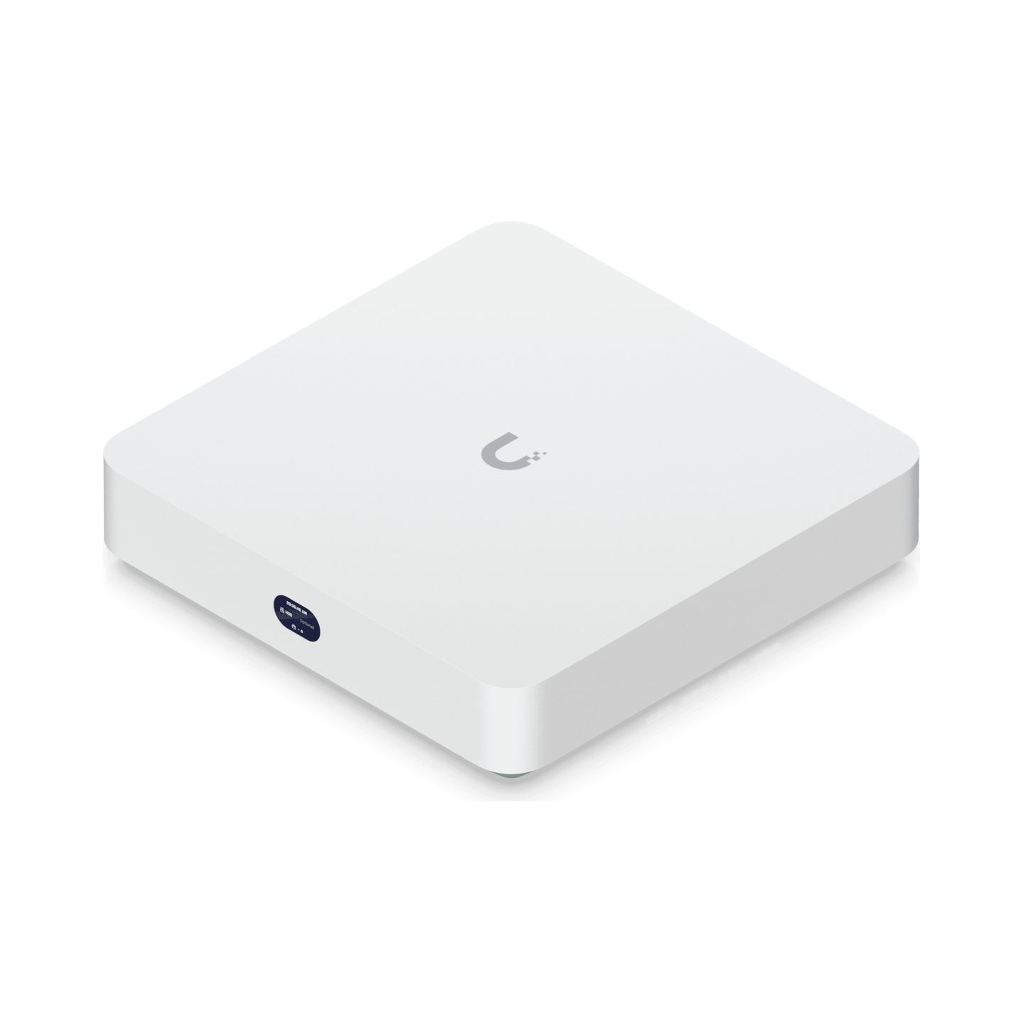 Ubiquiti UNVR-Instant NVR 1x Bay 3.5in