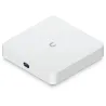 Ubiquiti | Network Video Recorder Instant | UNVR-Instant | Compact Desktop