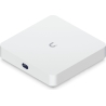 Ubiquiti UNVR-Instant NVR 1x Bay 3.5in