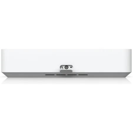 Ubiquiti | Network Video Recorder Instant | UNVR-Instant | Compact Desktop
