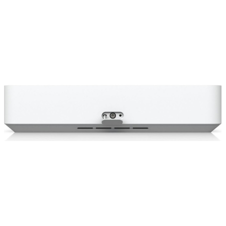 Ubiquiti UNVR-Instant NVR 1x Bay 3.5in