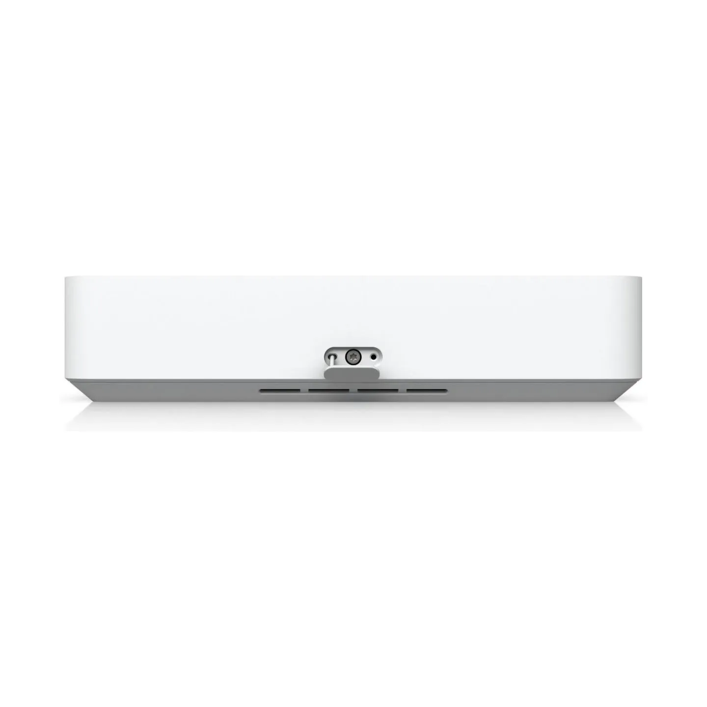 Ubiquiti | Network Video Recorder Instant | UNVR-Instant | Compact Desktop