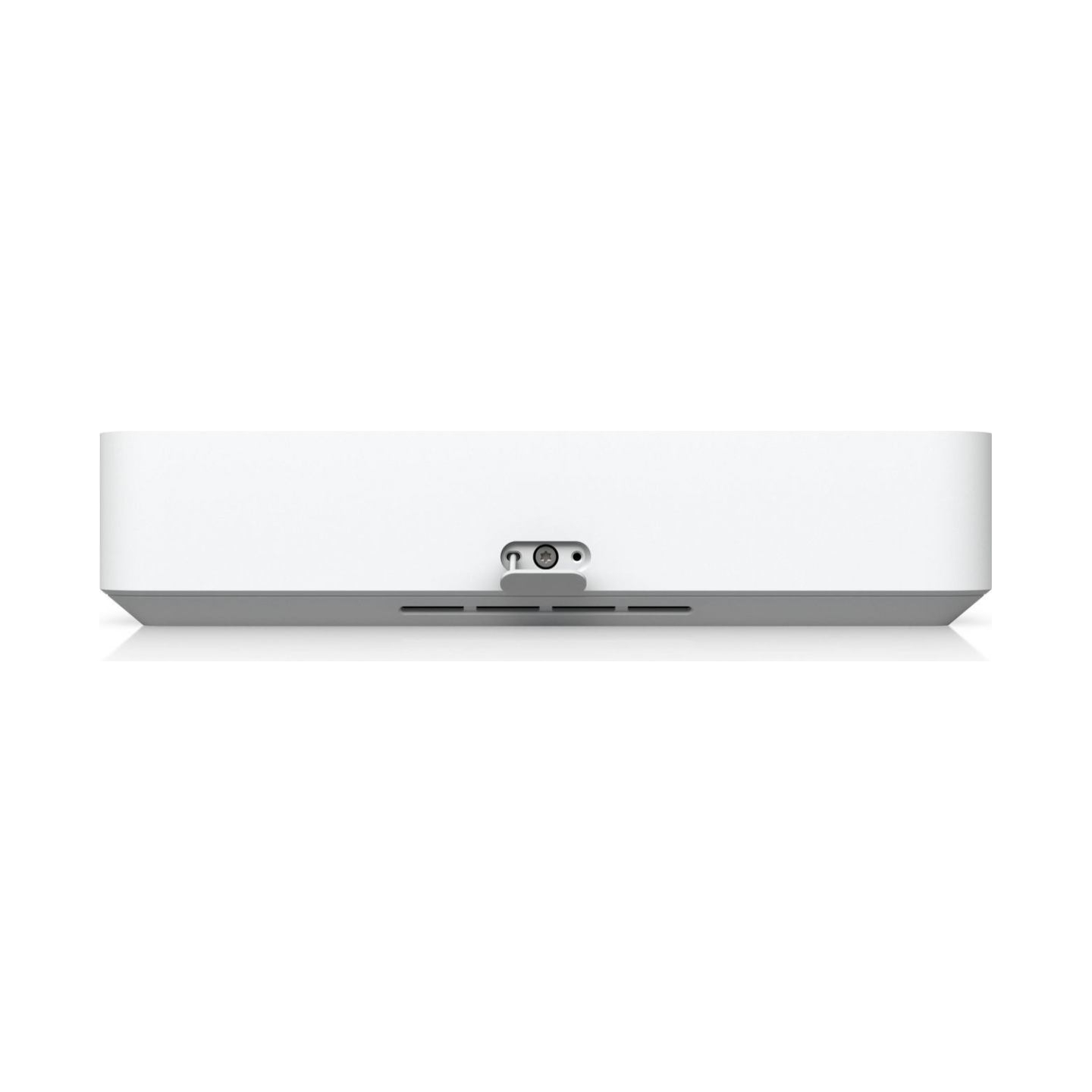 Ubiquiti UNVR-Instant NVR 1x Bay 3.5in