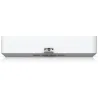 Ubiquiti | Network Video Recorder Instant | UNVR-Instant | Compact Desktop