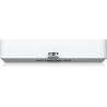 Ubiquiti UNVR-Instant NVR 1x Bay 3.5in