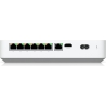 Ubiquiti UNVR-Instant NVR 1x Bay 3.5in