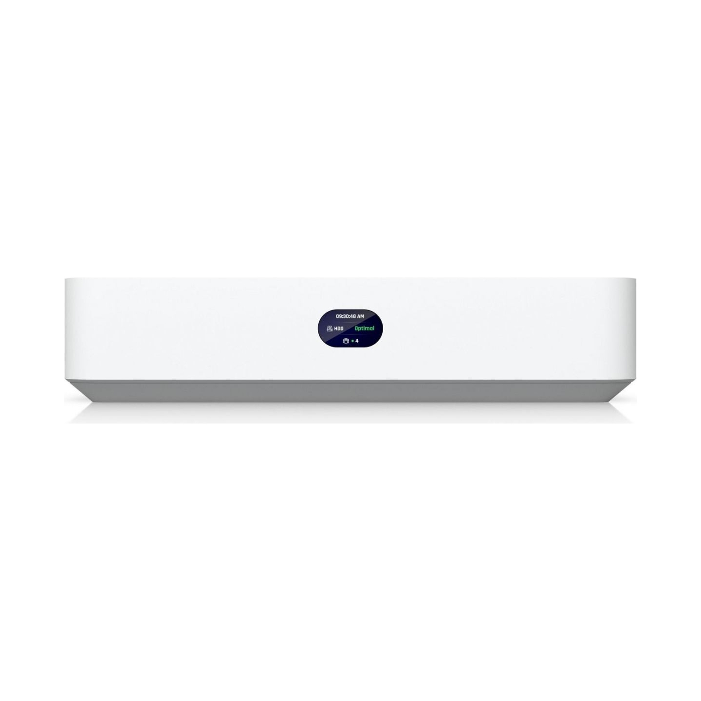 Ubiquiti UNVR-Instant NVR 1x Bay 3.5in