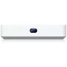 Ubiquiti | Network Video Recorder Instant | UNVR-Instant | Compact Desktop