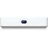 Ubiquiti UNVR-Instant NVR 1x Bay 3.5in