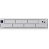 Ubiquiti NETWORK VIDEO RECORDER PRO. A 2U-SIZED VIDEO RECORDER WITH (7) 2.5/3.5" HDD BAYS THAT CAN PROVIDE UP TO 60 DAYS OF STOR