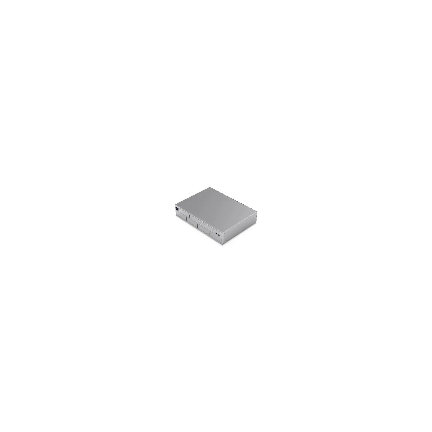 Ubiquiti UNVR-Pro